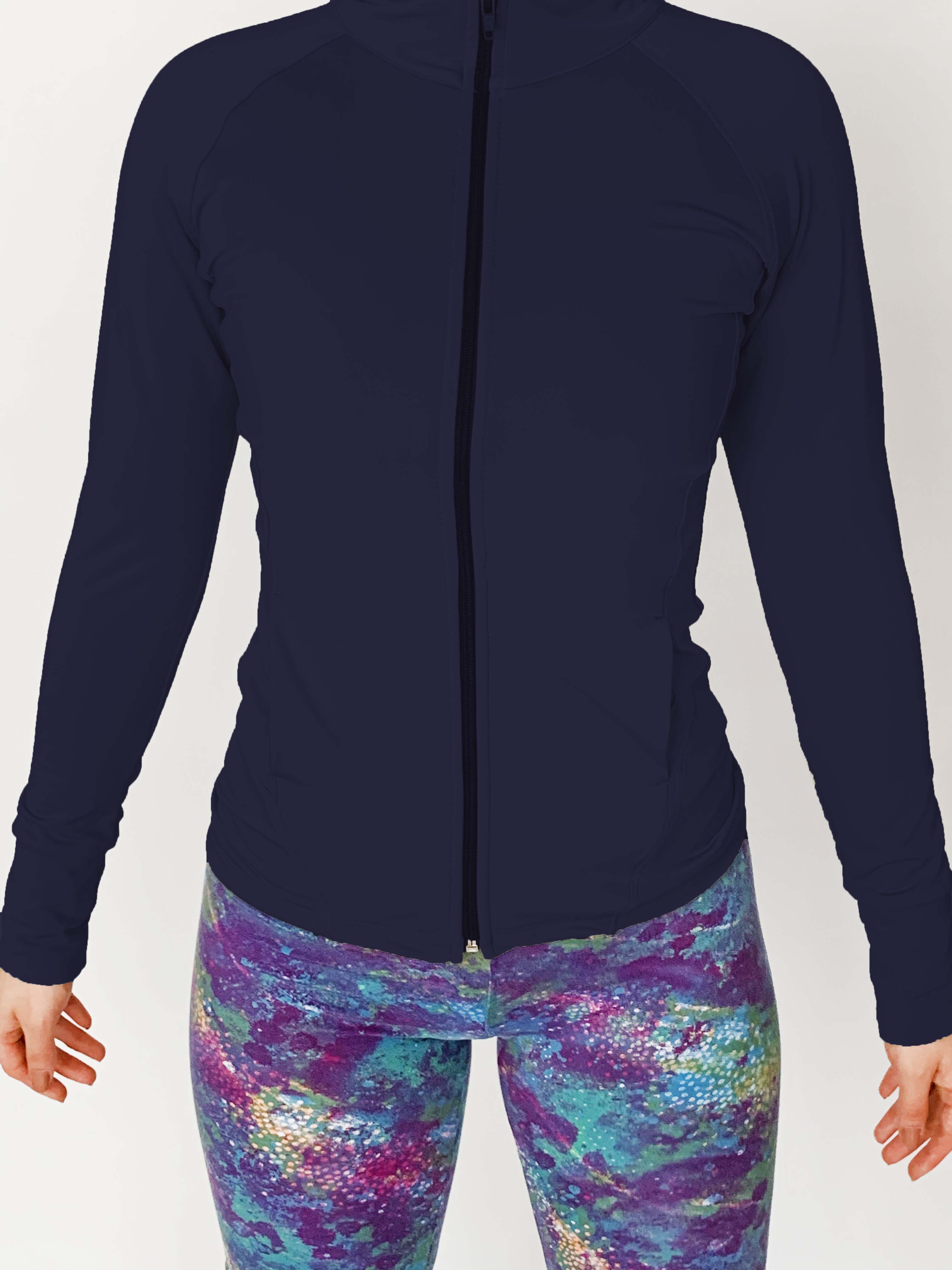 Mejores Ofertas en Compras Online | Ripley.com