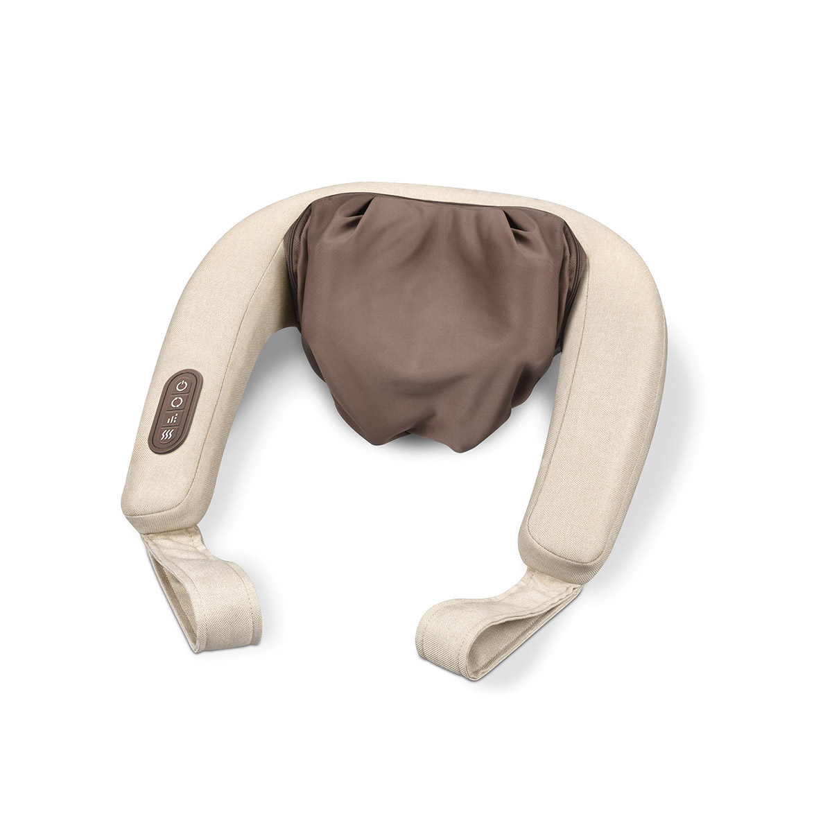 masajeador de cuello ripley