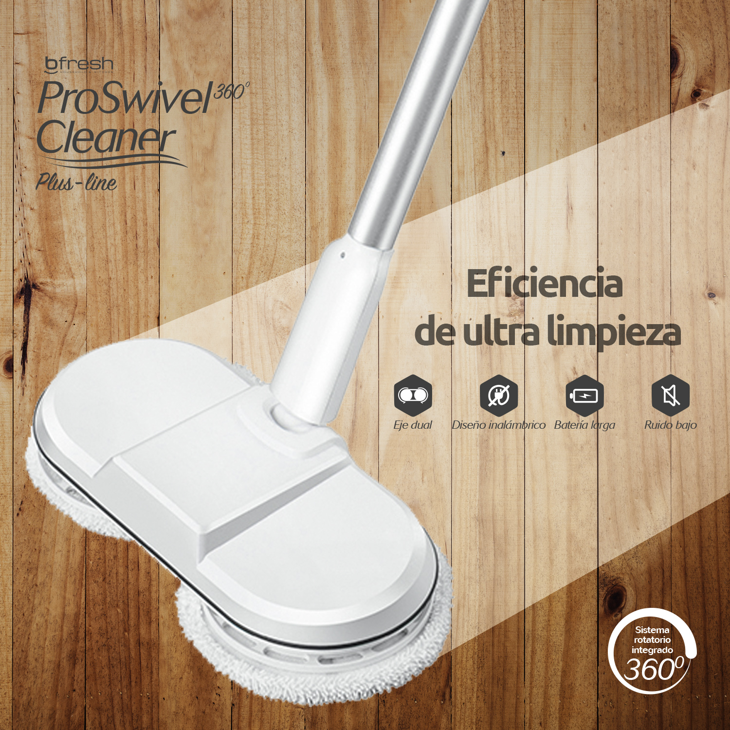 Ripley Perú ¡Las mejores ofertas en compras online!