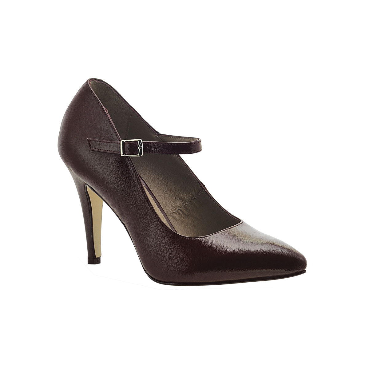 zapatos ecco lima peru