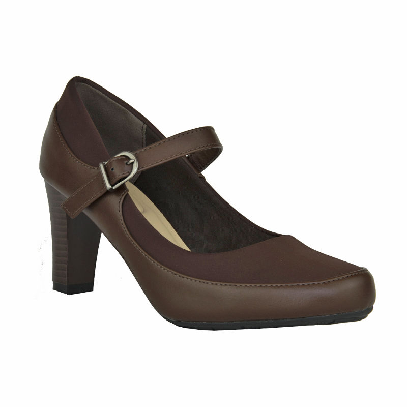 zapatos ecco comprar peru