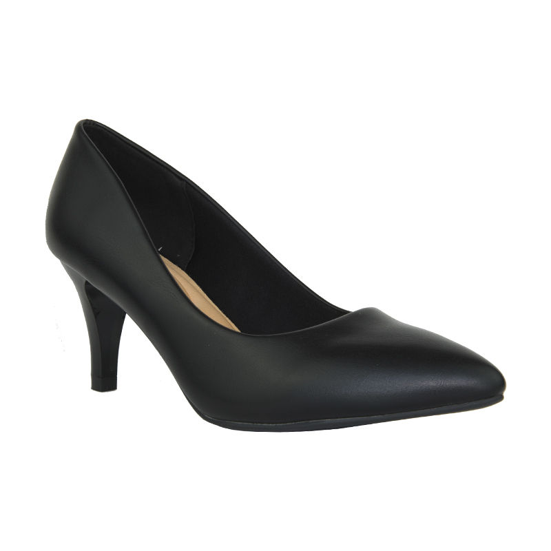 zapatos ecco lima peru