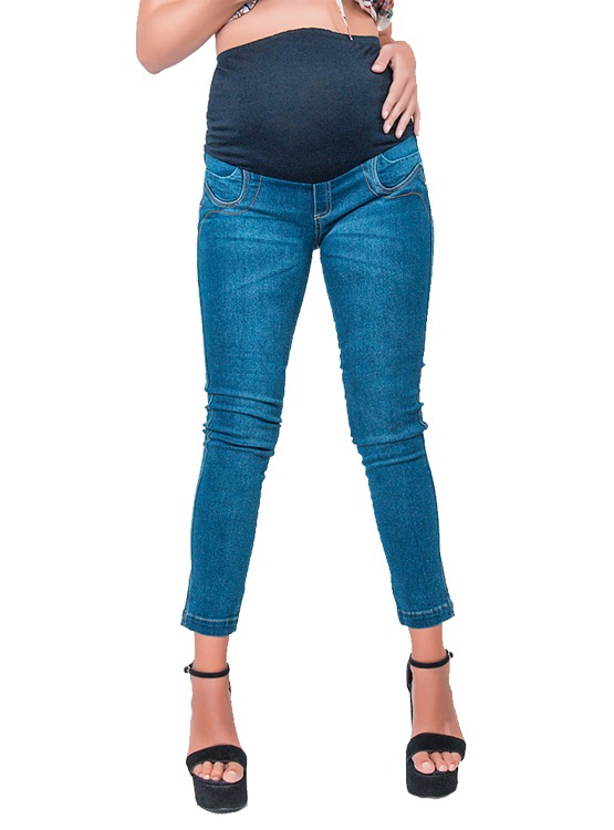 Ropa Niña Ripley | Online www.hotelesdealicante.org