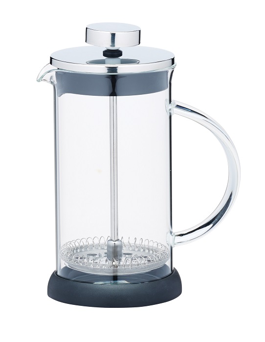 Ripley - CAFETERA FRENCH PRESS 3 TAZAS LE´XPRESS