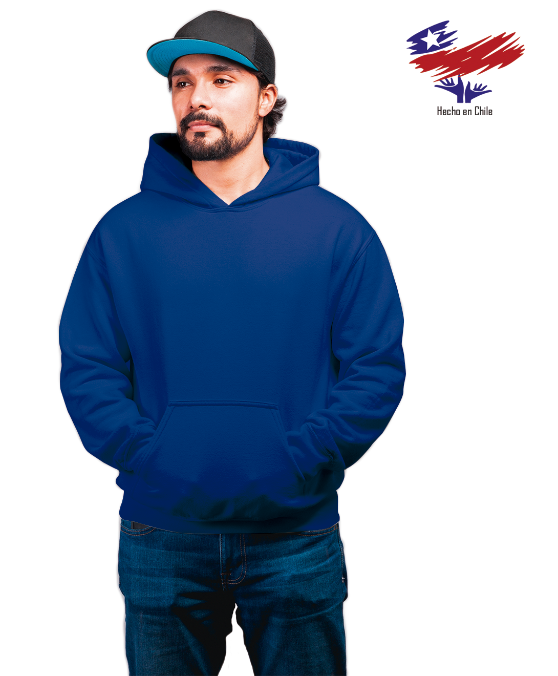 Polerones Deportivos Ripley Best Sale, 46% OFF | www.oldtriangle.com
