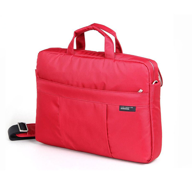 Ripley - Bolso para notebook red 14,1'' | Tamaño Único