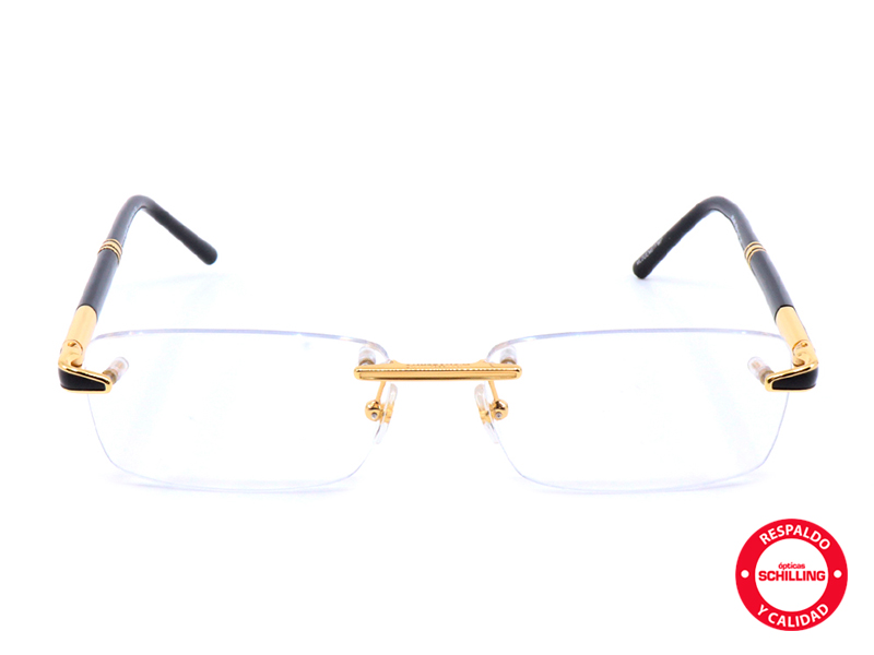 Ripley - LENTES FILTRO AZUL MONTBLANC