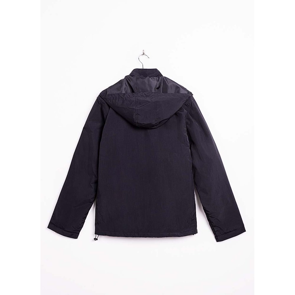 burberry ripley jacket