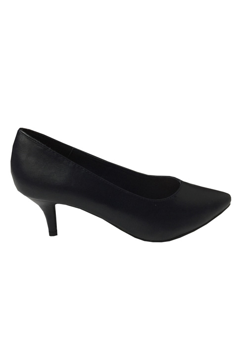 Cyber Days 2022 zapatos reina mujer | Ripley.cl