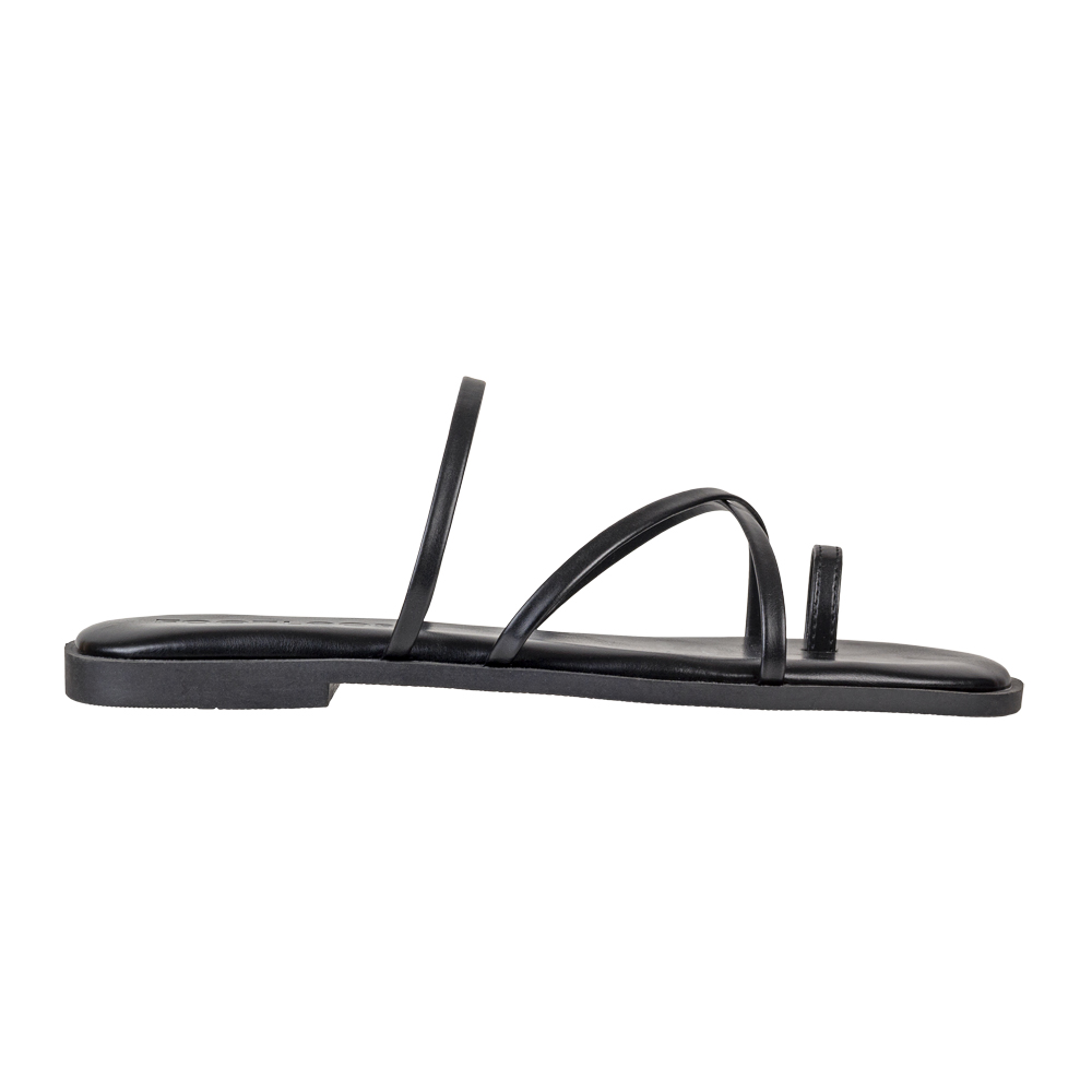 Ripley - SANDALIAS CASUAL PARA MUJER FOOTLOOSE SINTÃ‰TICO FCH-FS004 TANYA