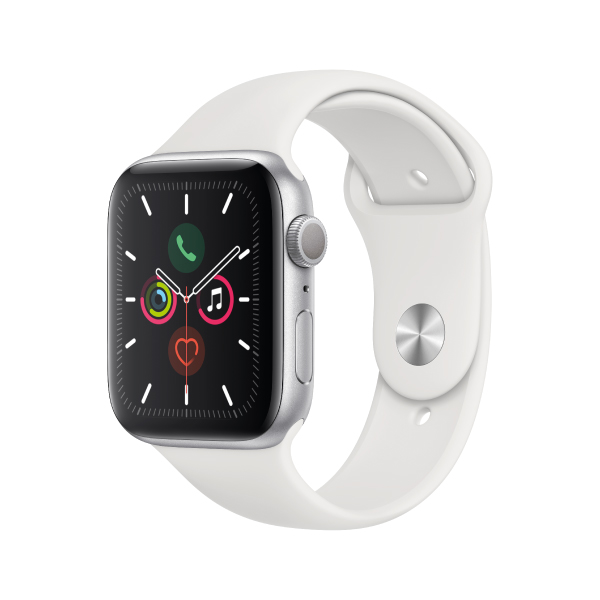 Apple Watch | SE, iWatch | Ripley Perú