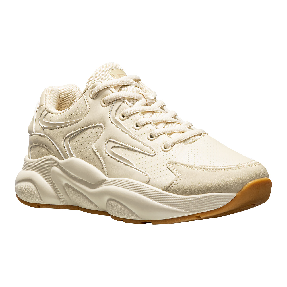 R18 zapatillas son buenas Clearance