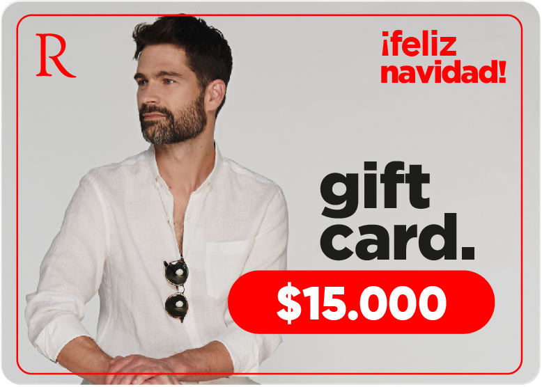 Mejores Ofertas en Compras Online | Ripley.com