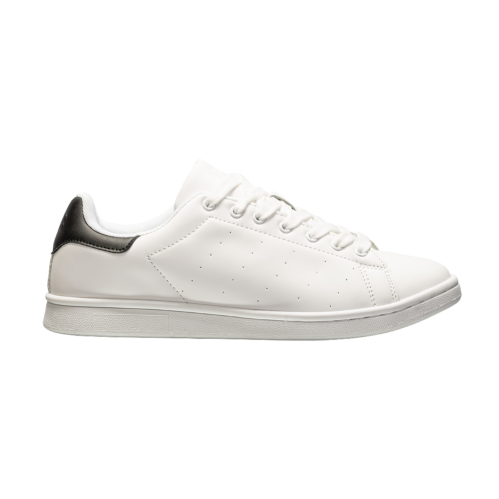 Zapatillas R18 Hombres R18-WC016 - FOOTLOOSE - Ofertas, Promociones y  Descuentos exclusivos