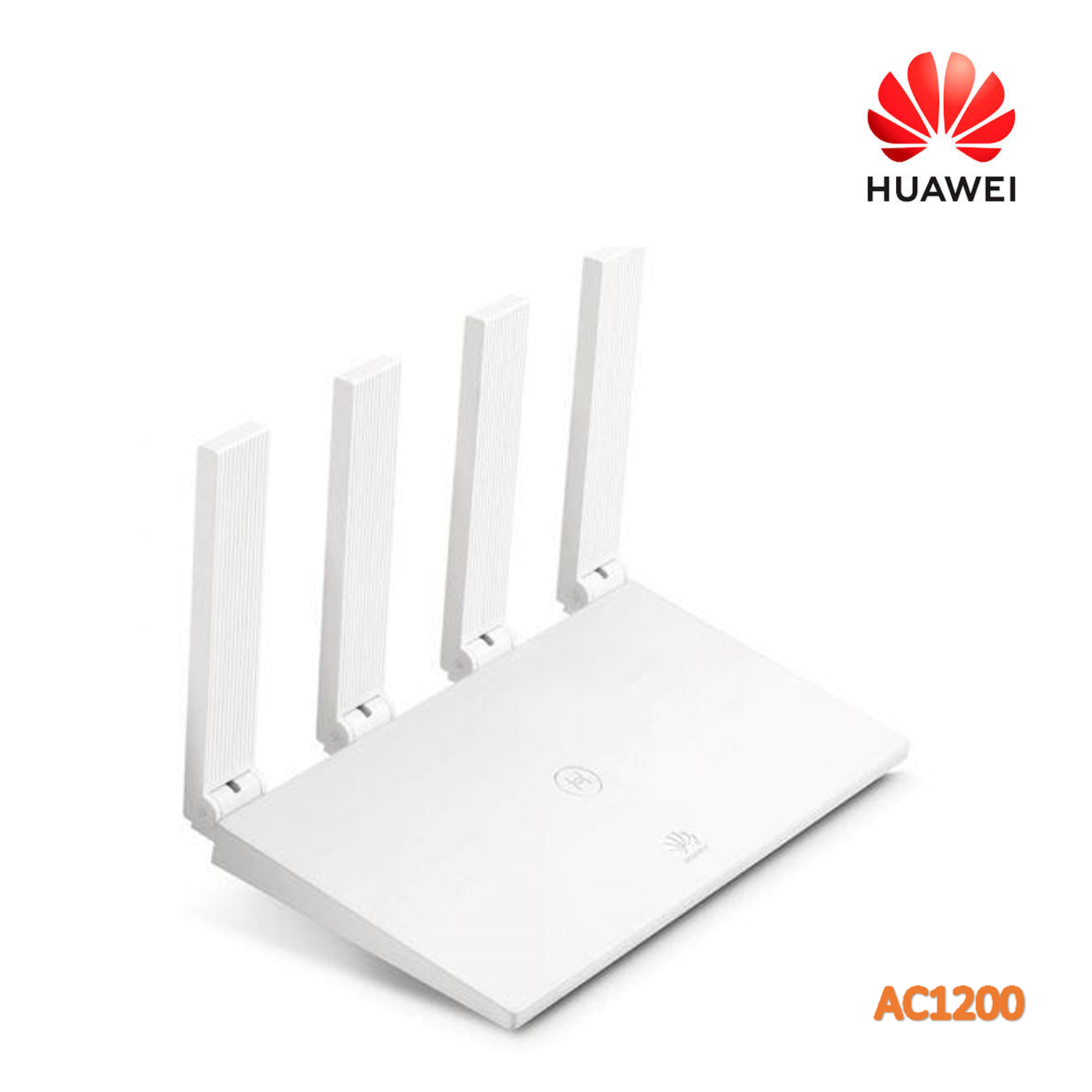 huawei ac1200 wifi router
