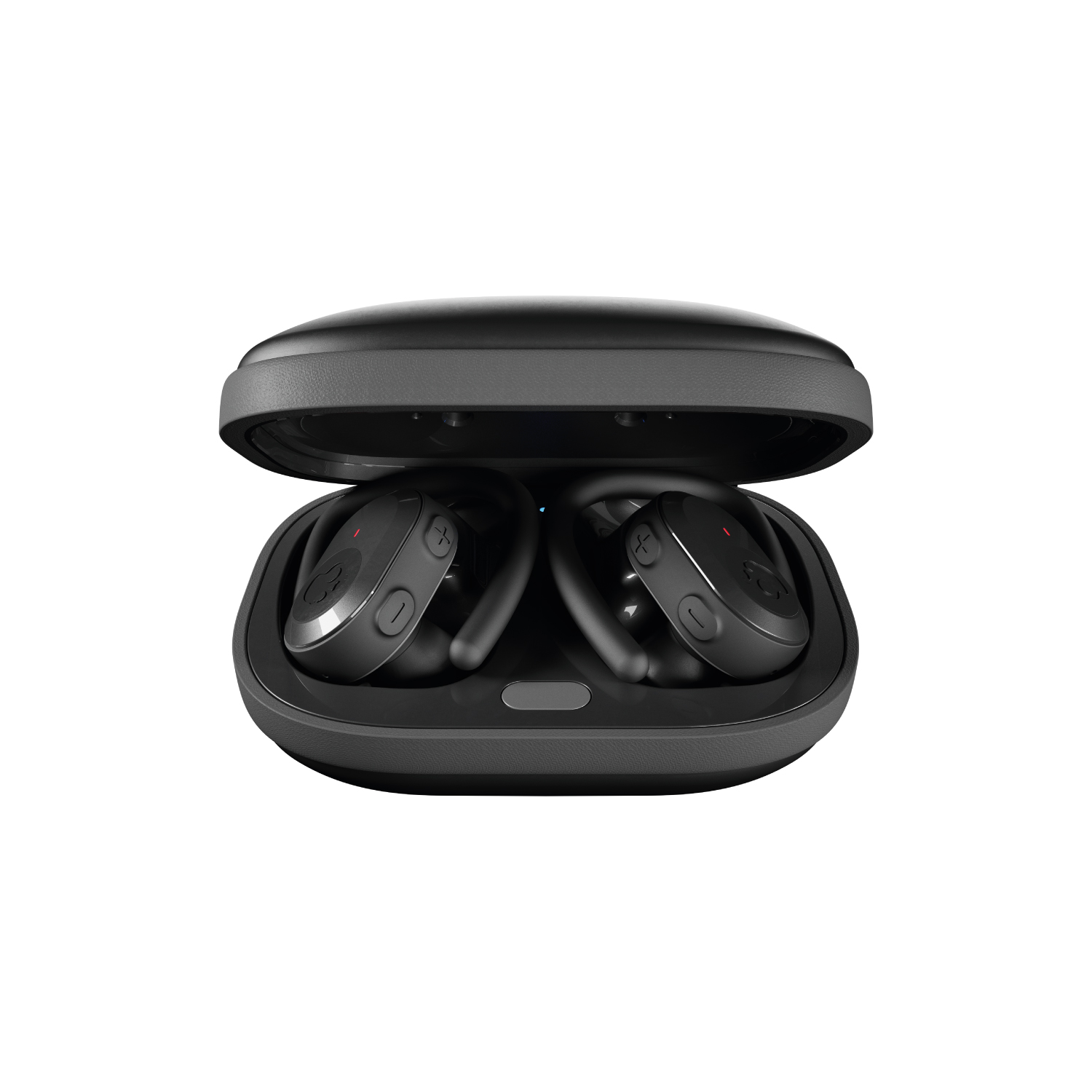 Ripley - AUDÍFONOS SKULLCANDY PUSH ULTRA TRUE WIRELESS BLACK