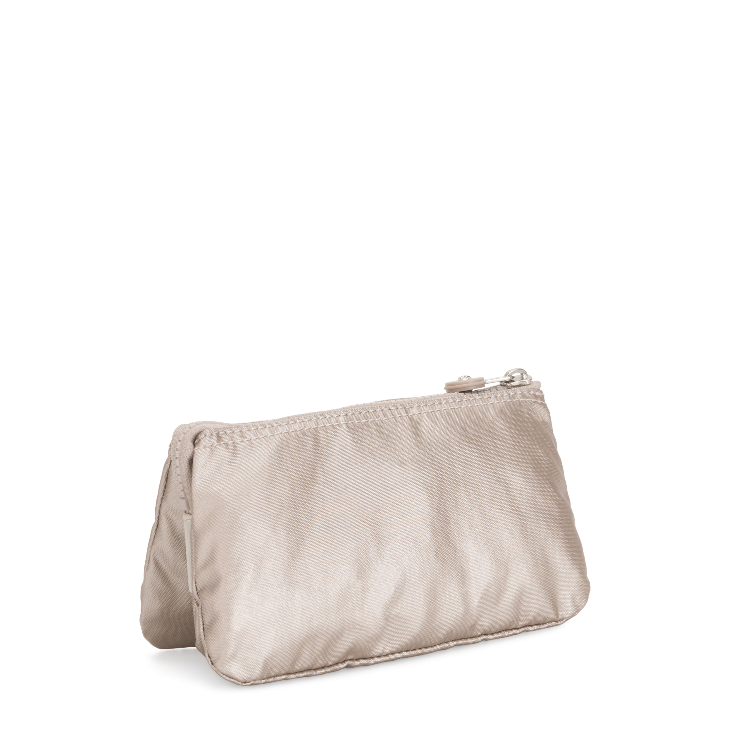 Mercado R: KIPLING en Tienda_Virtual