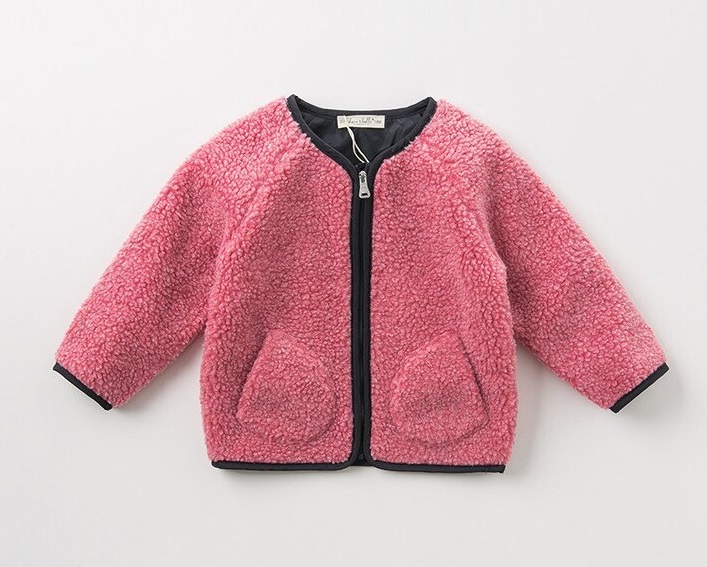 burberry ripley jacket