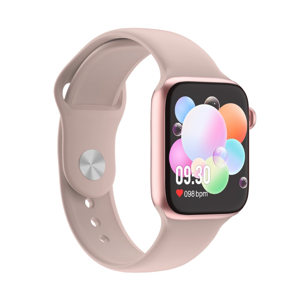 Smart watch G500 – LHSTORE