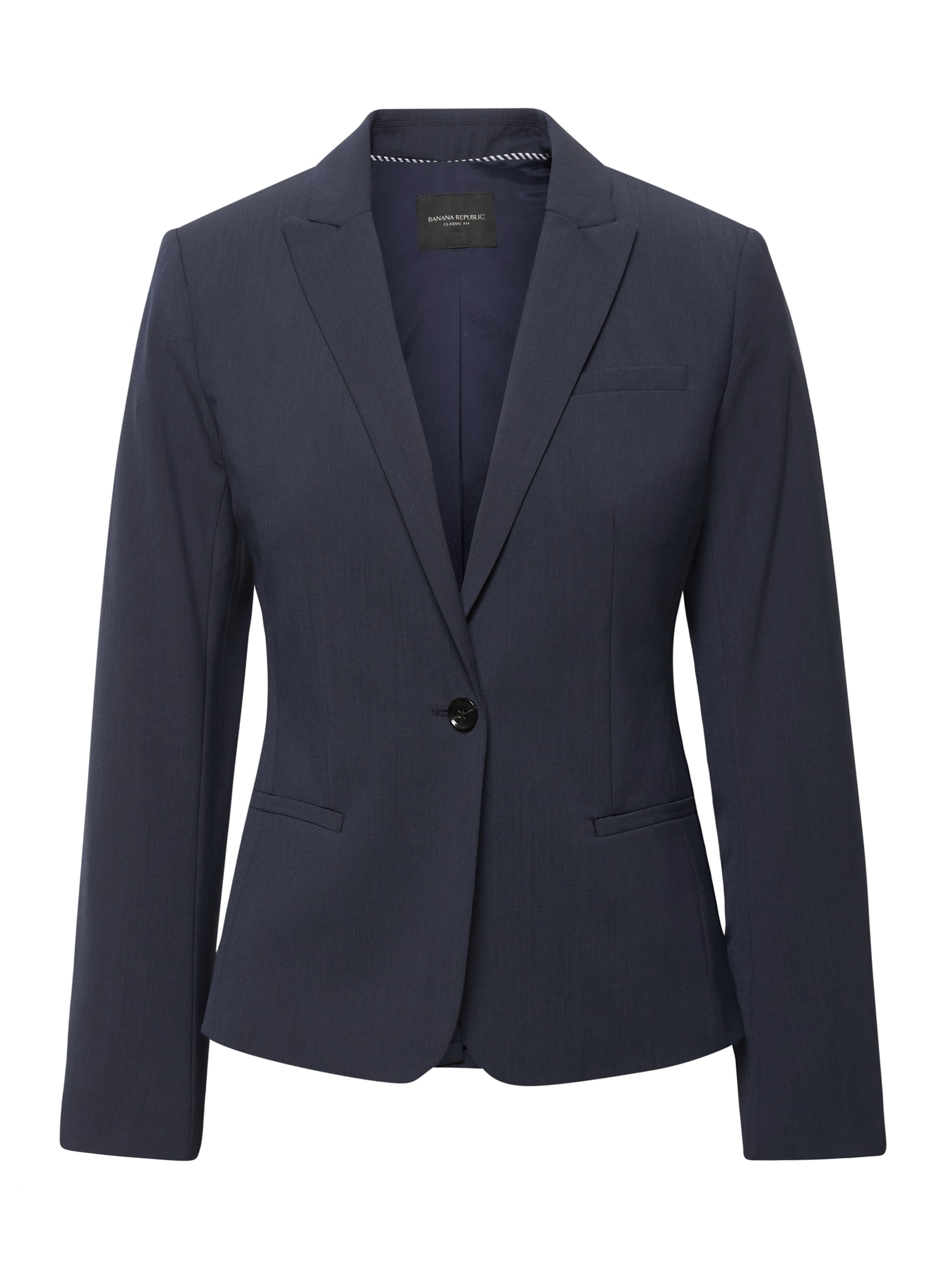 Blazer banana republic mujer Clearance