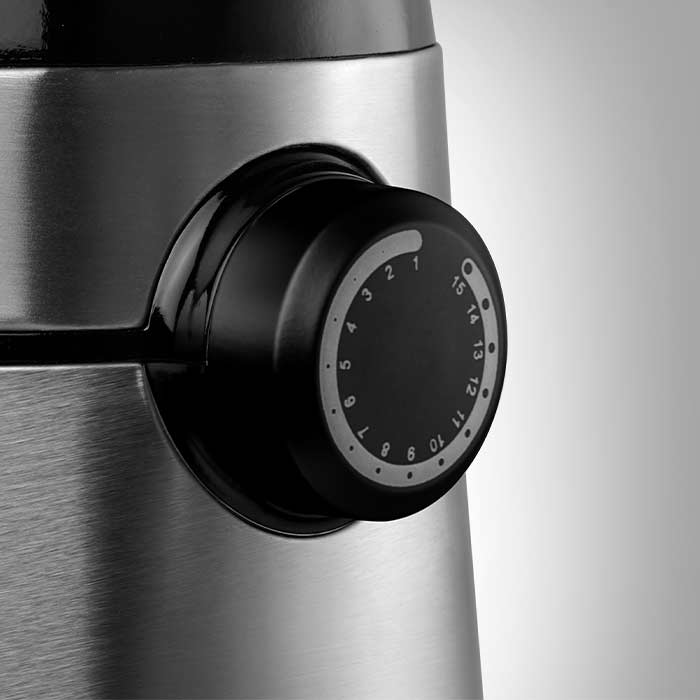 Ripley - MOLINILLO DE CAFÉ GAGGIA MD 15