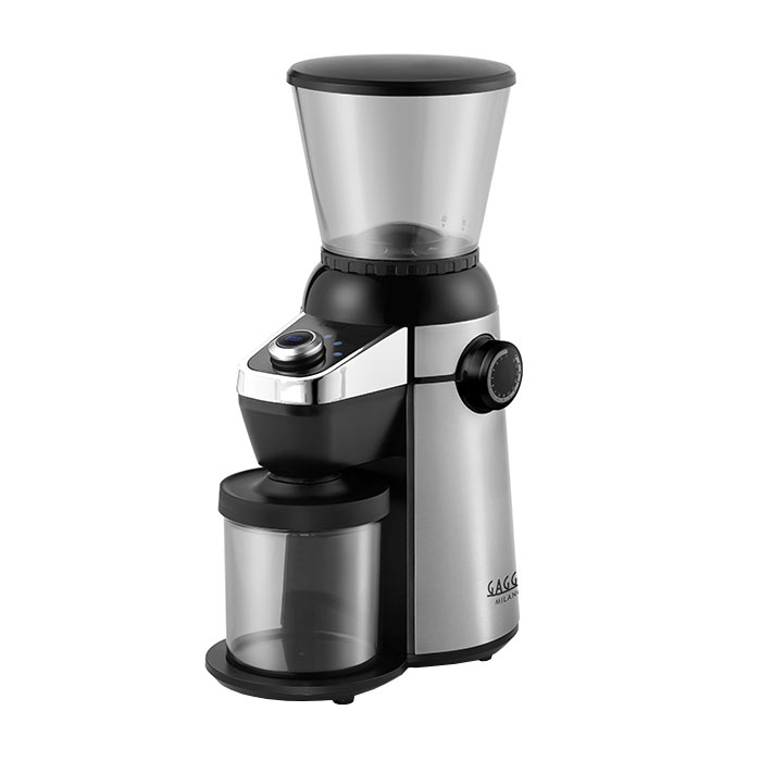 Ripley - MOLINILLO DE CAFÉ GAGGIA MD 15