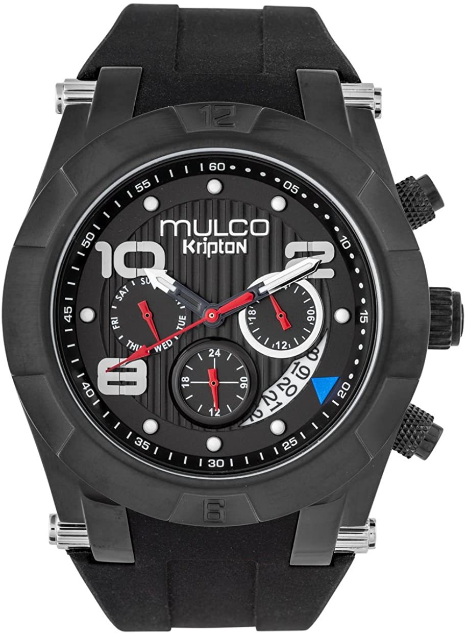 Ripley - RELOJ MULCO MW5-4828-025