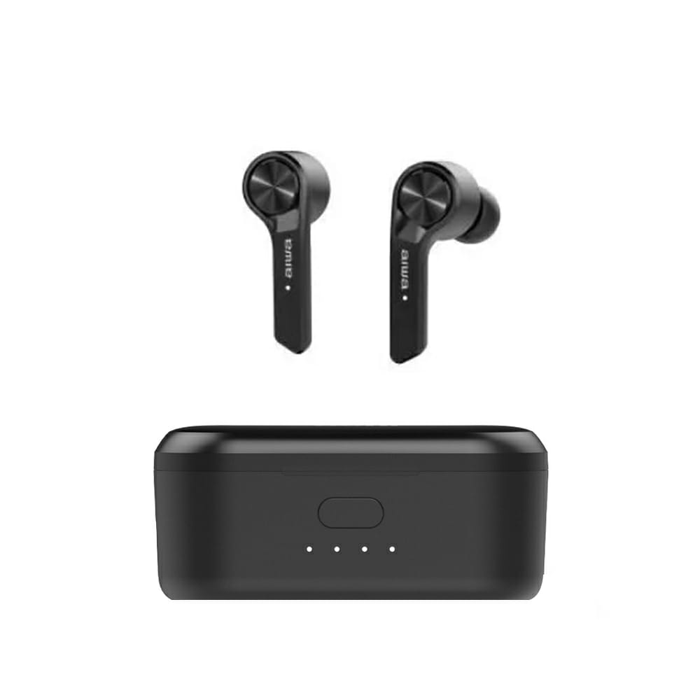 EARBUDS TWS BLUETOOTH 5.0