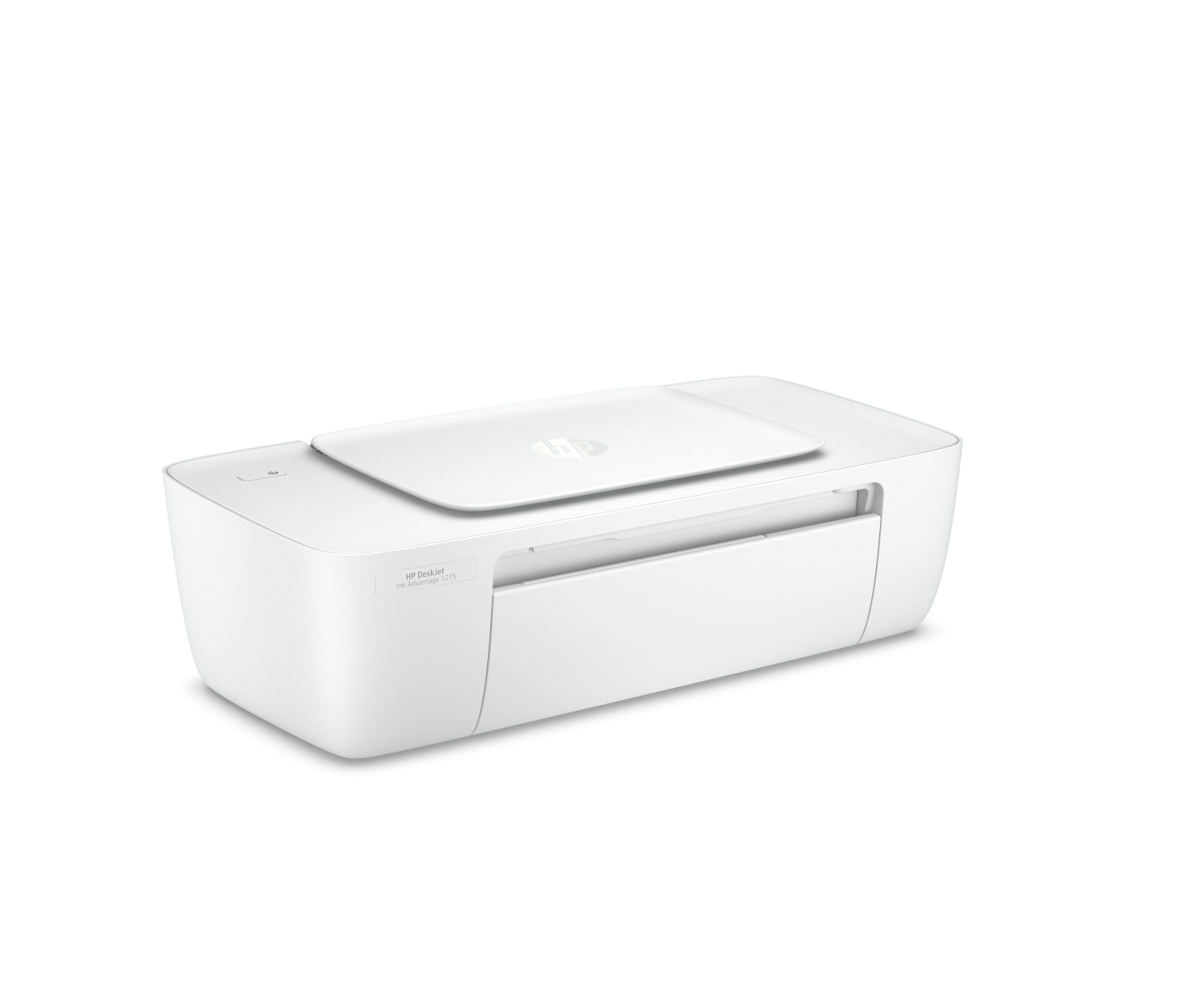 Ripley - IMPRESORA HP DESKJET INK ADVANTAGE 1275