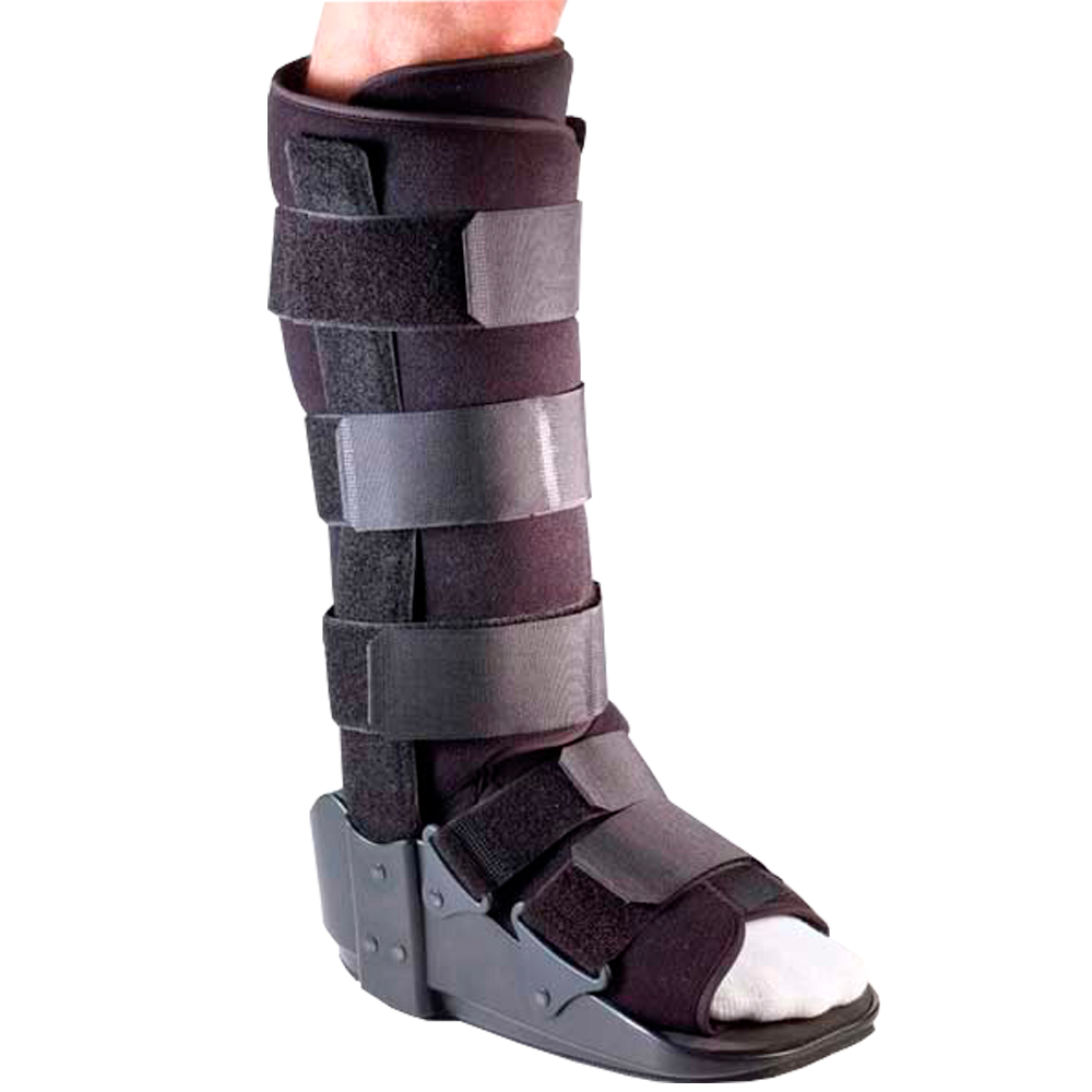 Ripley Botas Largas Online Shop, UP TO 63% OFF | agrichembio.com