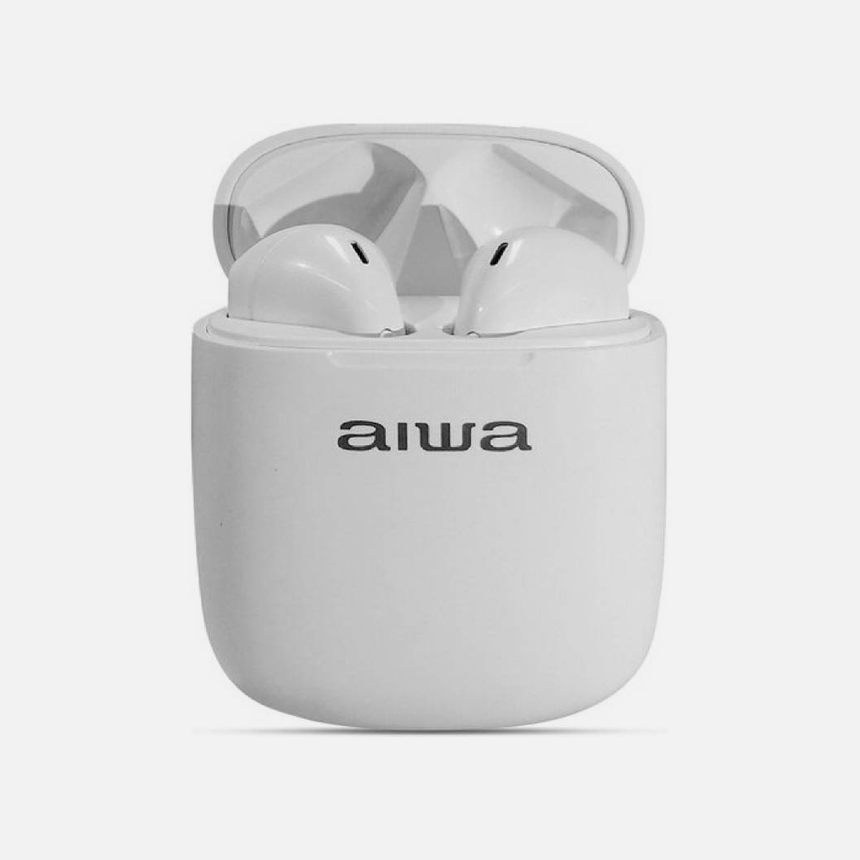 Ripley - AIWA AUDIFONOS INALÁMBRICOS BLUETOOTH AW- TWSD1