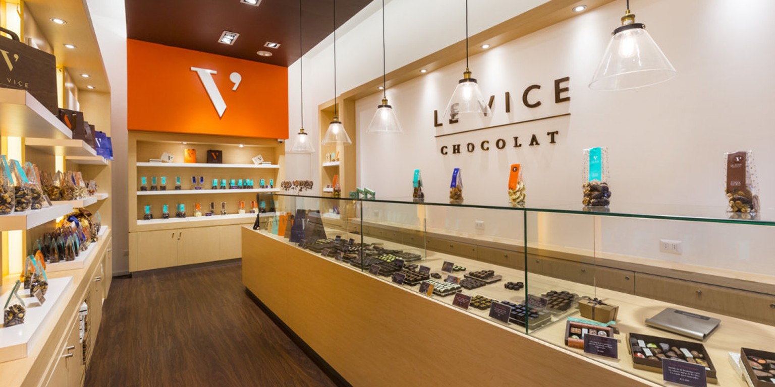 Zapatilla Biomecanics 222221 - Zapatería Infantil D'Chocolat