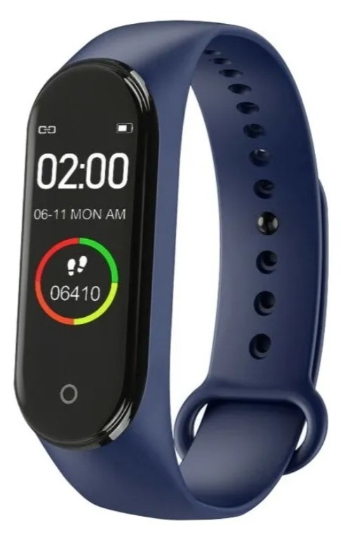 Ripley - RELOJ INTELIGENTE SMARTWATCH ZN42 PÚRPURA