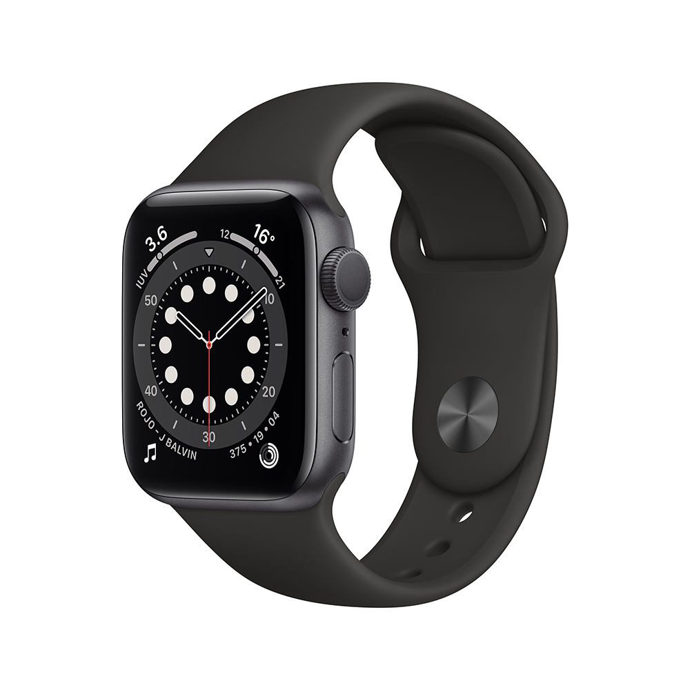 Apple Watch | SE, iWatch | Ripley Perú