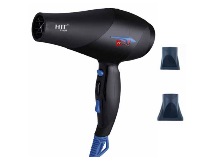 Ripley - SECADOR DE CABELLO PROFESIONAL 2200W PUNTOSTORE