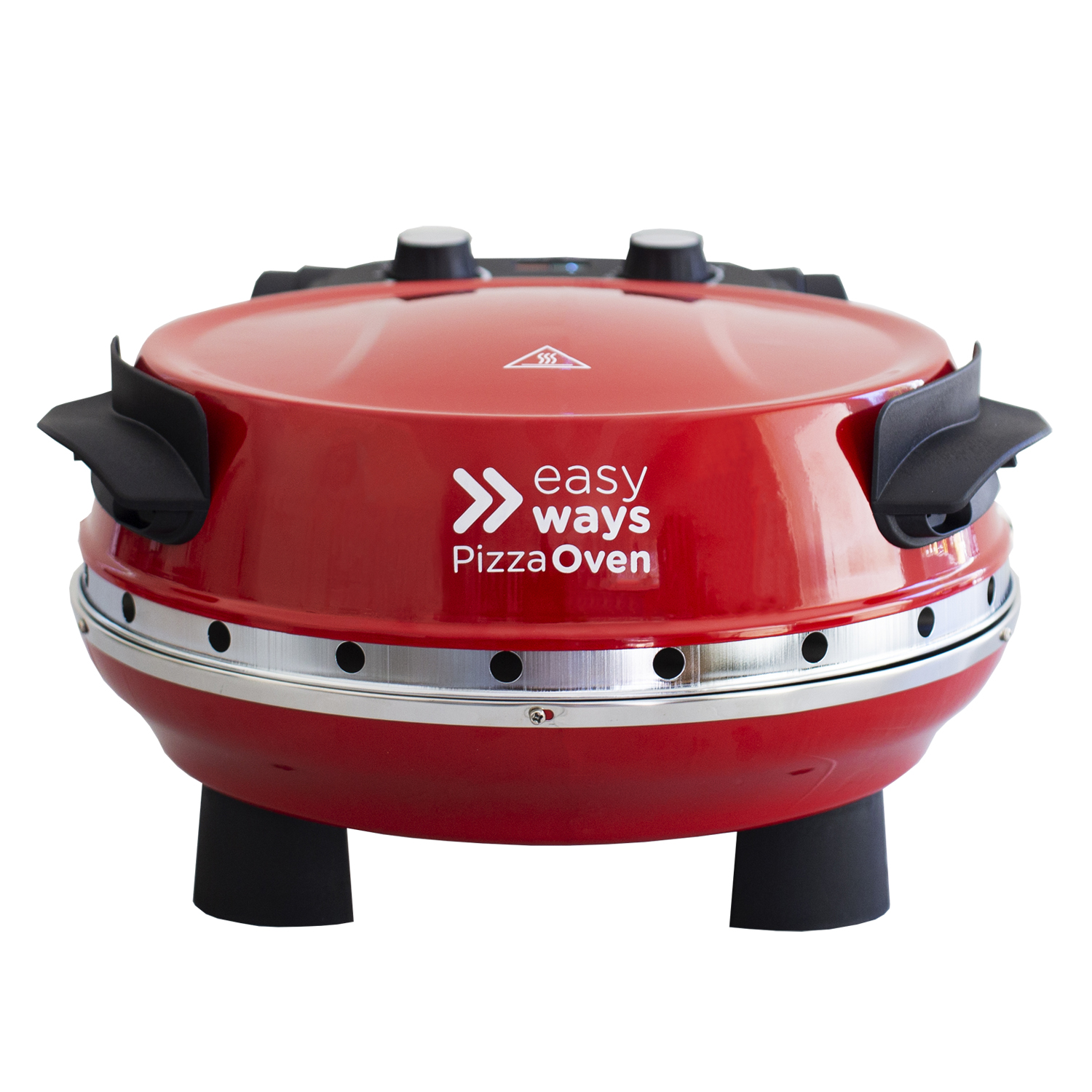 Ripley - HORNO ELECTRICO THOMAS TH-48N