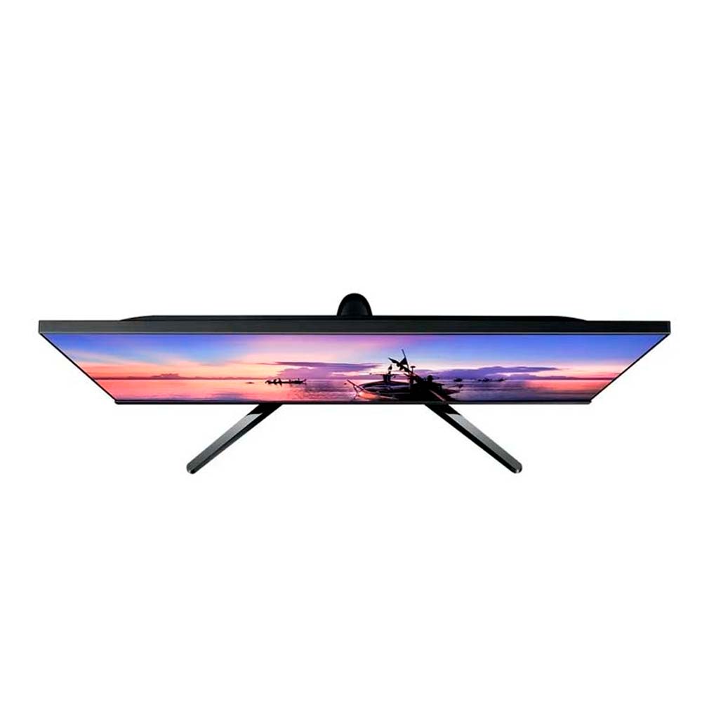 Ripley - MONITOR SAMSUNG LF24T350FHLXPE 24' FHD LED/IPS/VGA/HDMI