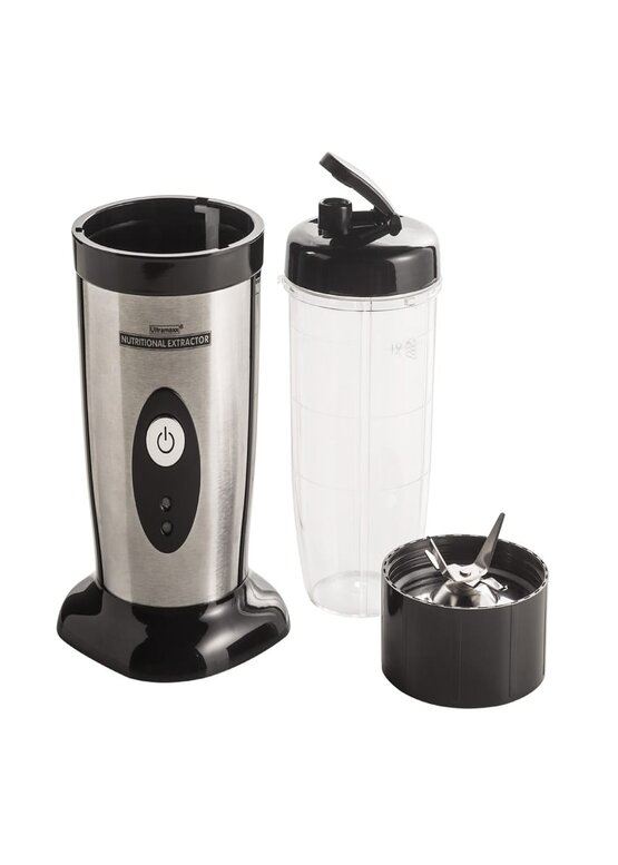 Ripley - ULTRAMAXX NUTRITIONAL EXTRACTOR
