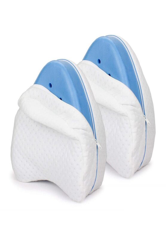 Ripley CONTOUR LEGACY LEG PILLOW