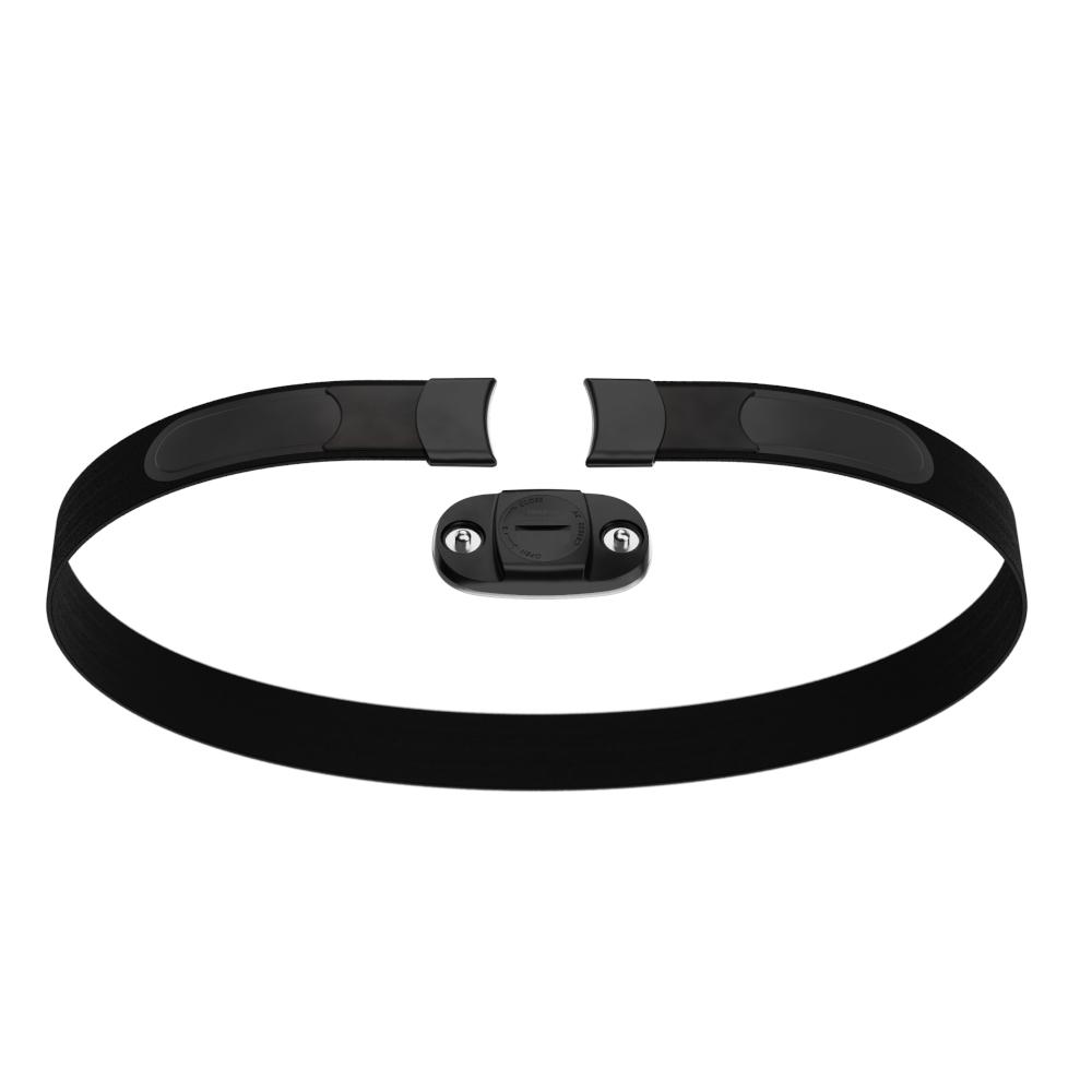 Fascia Braccio Cardio Wahoo TICKR FIT - Bluetooth/ANT+, Per Corsa E Fitness - Foto 12