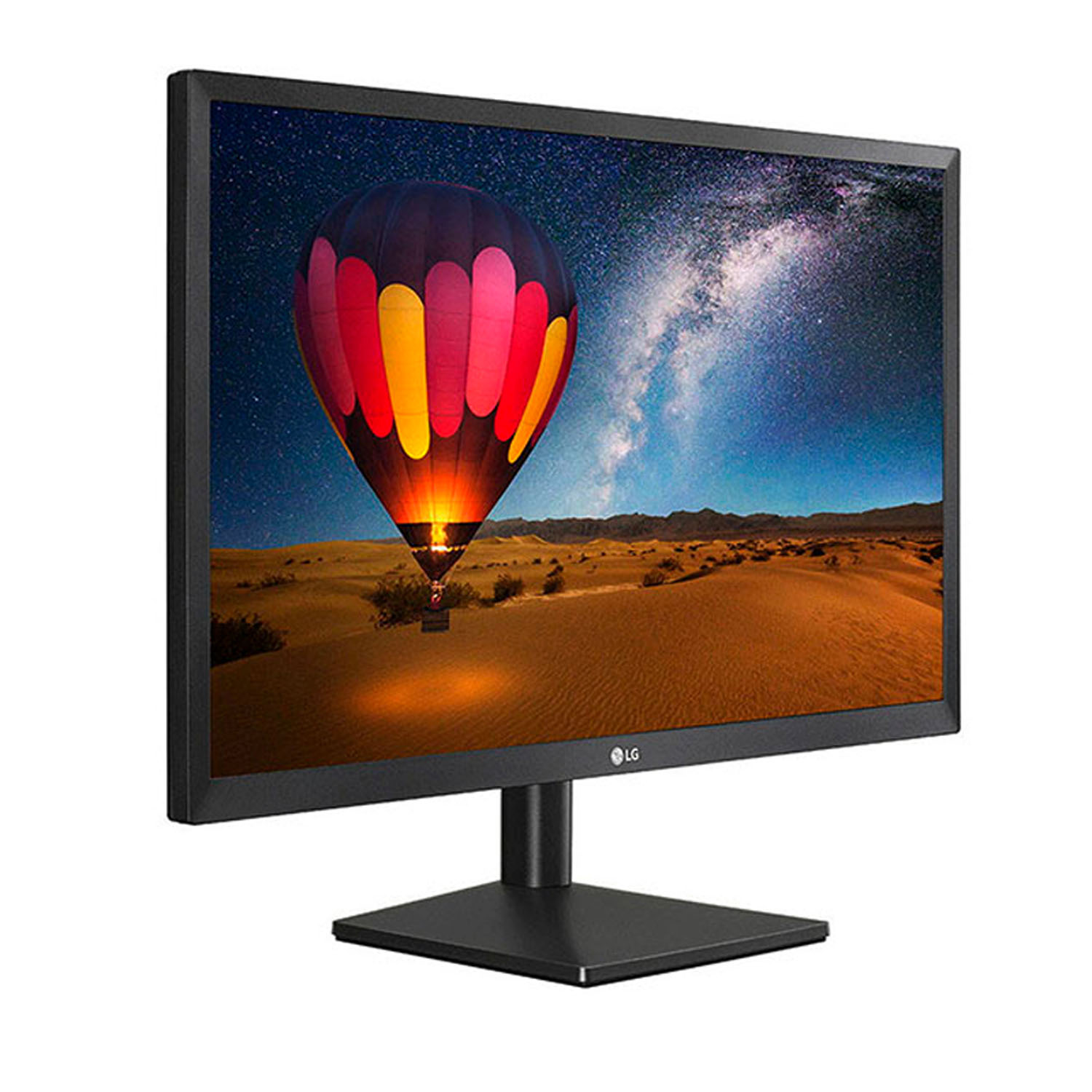 Ripley - LG MONITOR 22MN430M-B 21.5' 1920X1080 IPS LED FULL HD