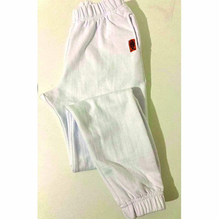 Cyber Days 2022 jogger de mujer | Ripley.cl