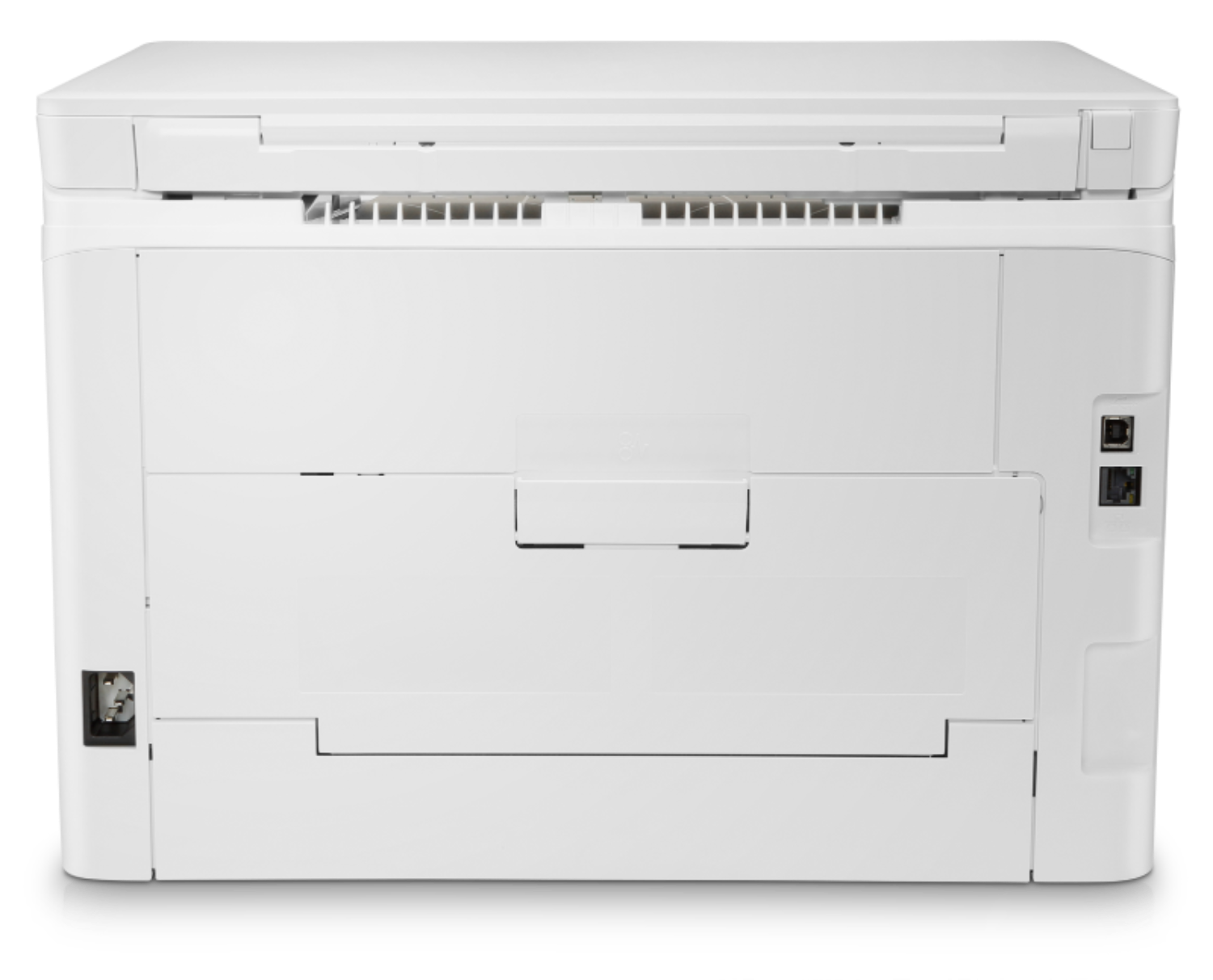 Ripley - MULTIFUNCIONAL HP COLOR LASERJET PRO MFP M182NW