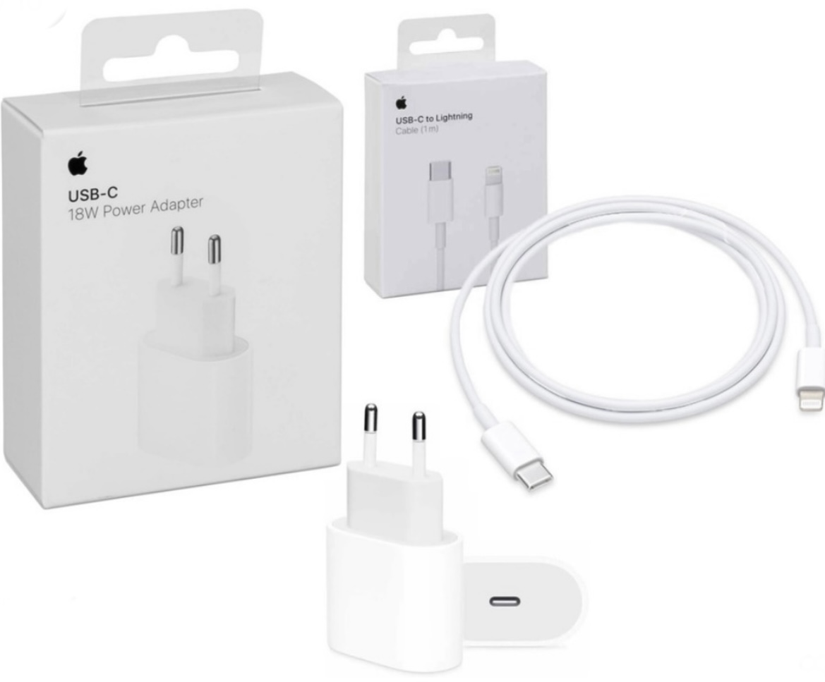 Comprar Belkin Boost UP Base Carga Inalámbrica 7,5W 3 en 1 iPhone | Apple  Watch | AirPods - Rossellimac