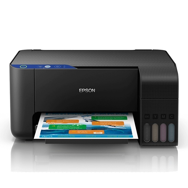 Ripley - IMPRESORA EPSON MULTIFUNCIONAL L3110