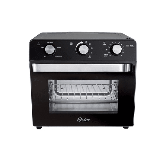 Horno de mesa Santini MC-600 profesional/conveccion - Maitess