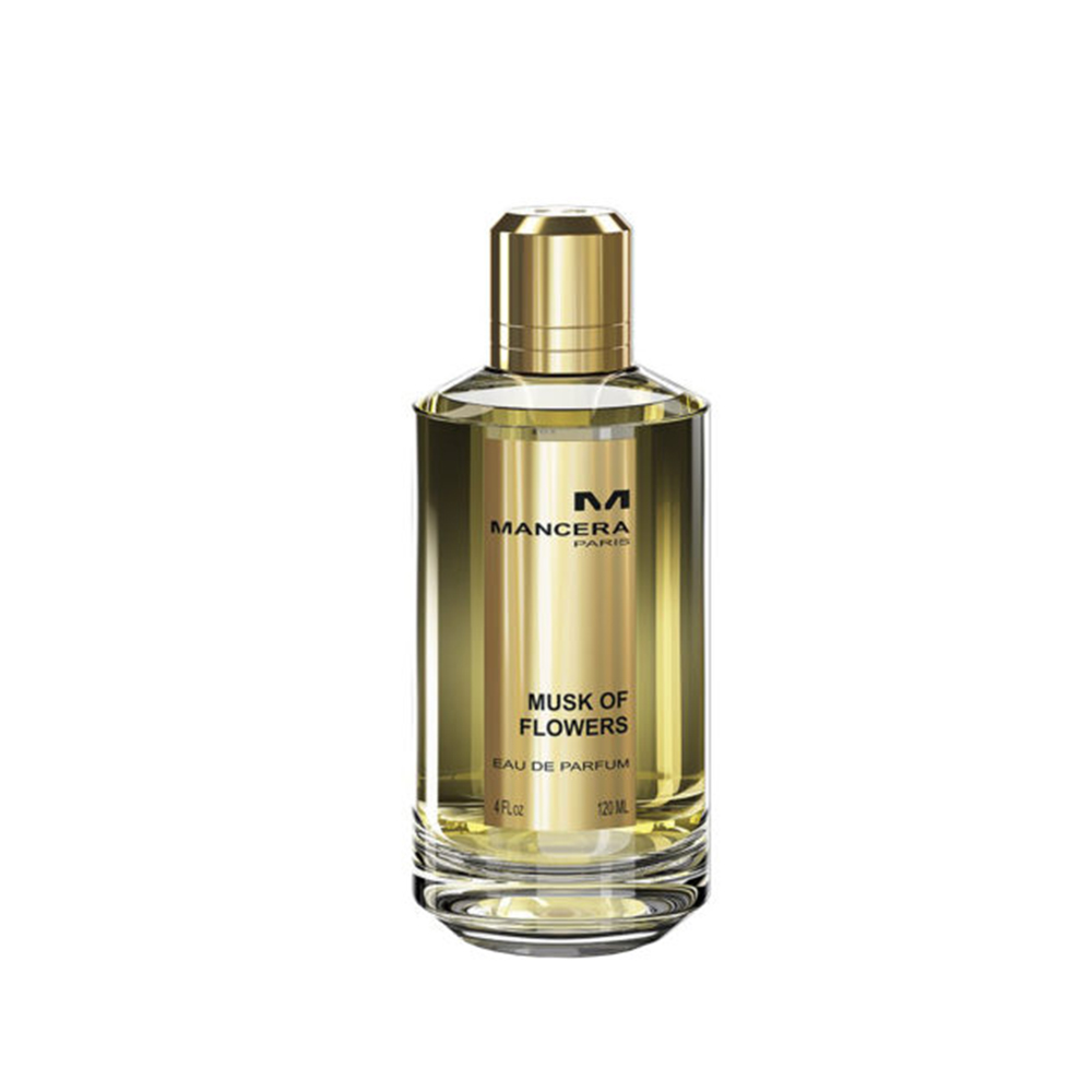 Perfume Mujer Jovan Musk Jovan (2 pcs)