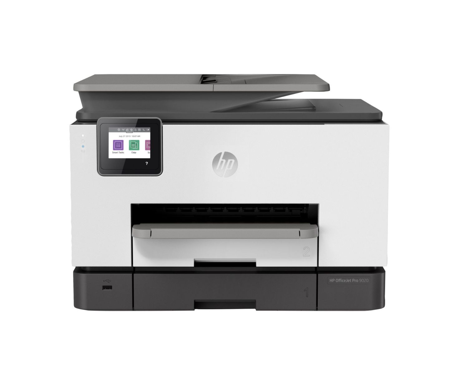 Ripley - IMPRESORA ALL IN ONE OFFICEJET PRO 9020