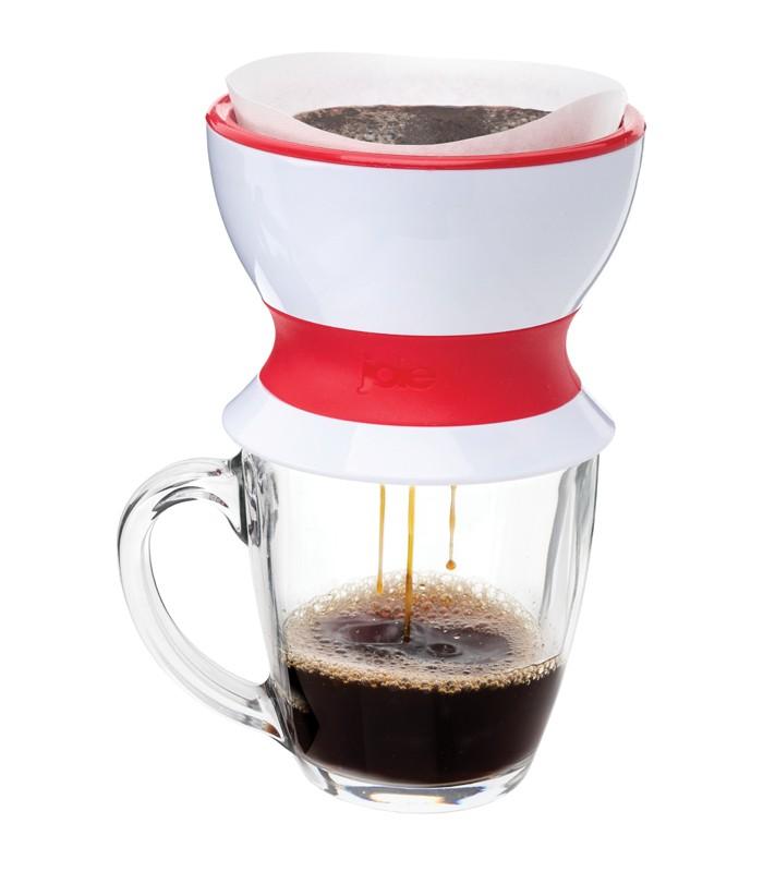 Crem Mega Gold Gam TK | Cafetera de Filtro Industrial