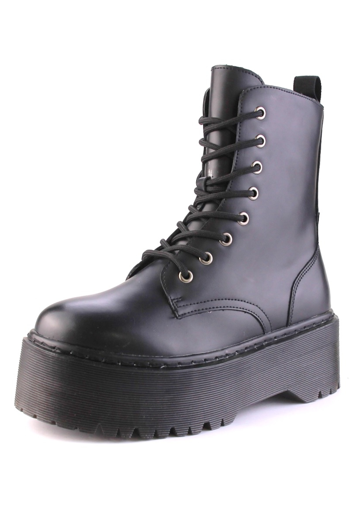 Cyber Days 2022 botin chalada negro | Ripley.cl
